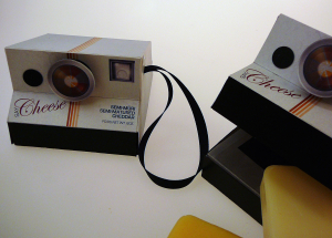 camera_2_cheese_packaging_portfolio