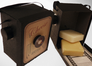 camera_1_cheese_packaging_portfolio